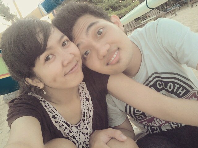 TK Maria Fatima, SD N.6 Batuagung, SMP N.1 Negara, SMA N.1 Negara, STIKES BALI ◦♡(っ˘з(˘⌣˘ )♡◦ A.A.N.Mahendra Adi Putra