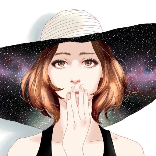Shahad ✨さんのプロフィール画像