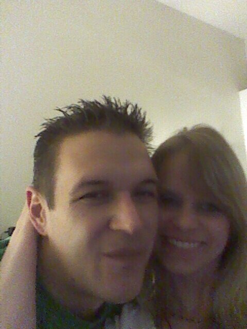 diddybruns's profile picture. 