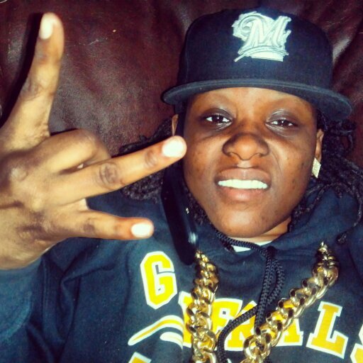 #TeamSingle #TeamLoyal #TeamLezbehonest #TeamHardWork #TeamLovinLife #TeamLovingA'zizaMarie