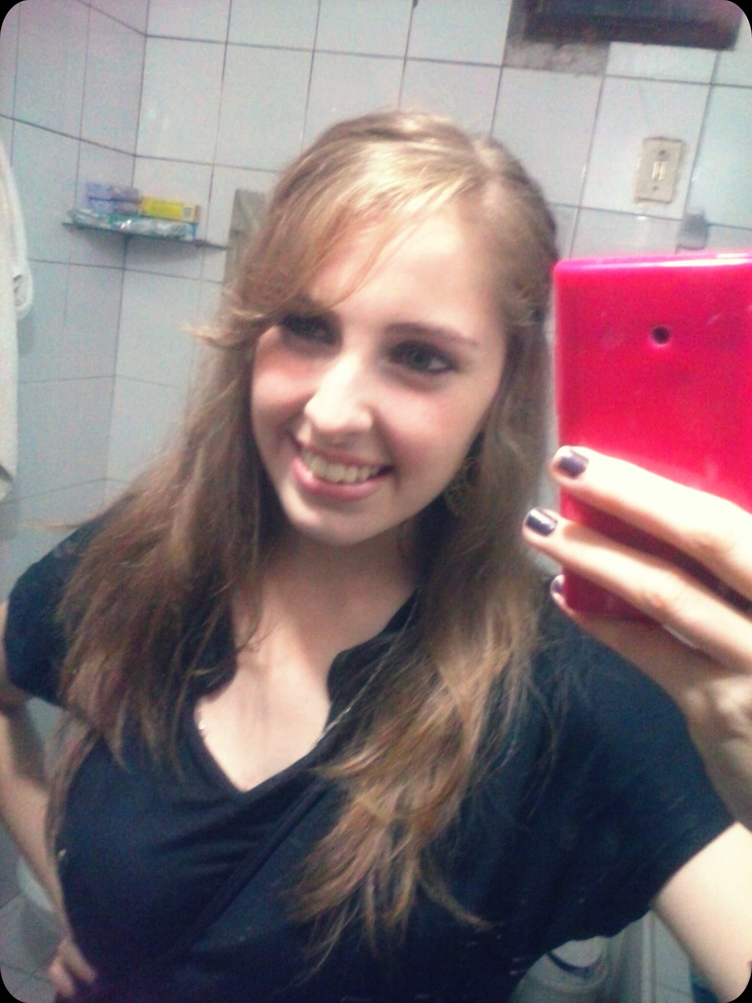 Es tu amor que me hace sentir estando aqui,es tu amor que me llena de paz y me hace vivir confiando en ti Dios (8