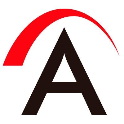 Developing Intelligent Imaging™ technologies that connect you to a powerfully visual world.