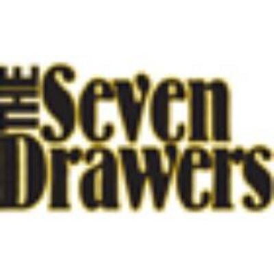 The Seven Drawers Sevendrawers Twitter