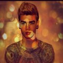 Connor Ronald Brady - @ConnorRonald - Twitter