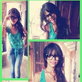 divina y amada por los hombres jejej xD ♥♥♥