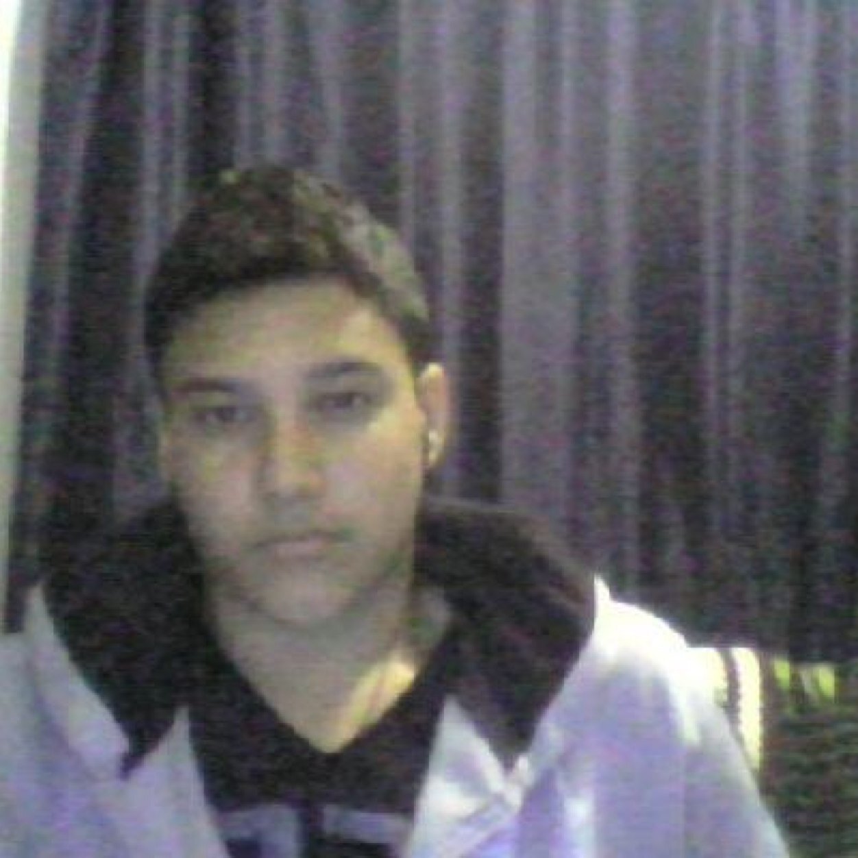 Whats: (18) 981156521