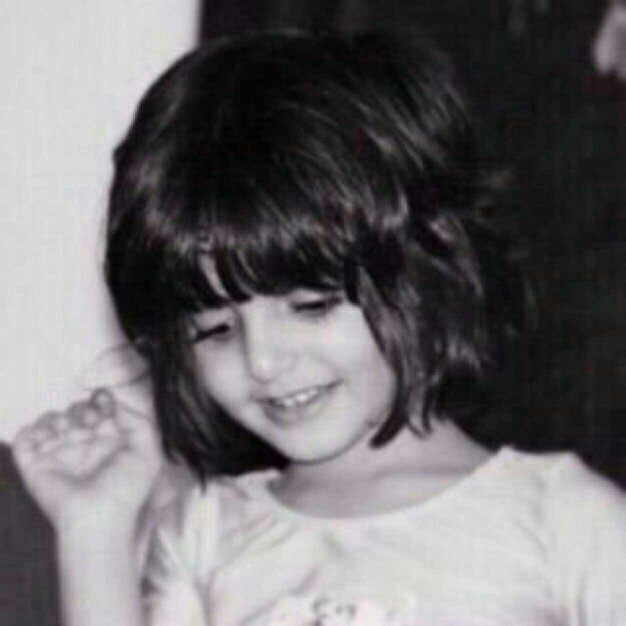 ‏رددي اللهم احسن عاقبتي في الامور كلها و اجرنا من خزي الدنيا وعذاب الاخره
