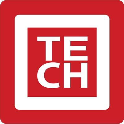 http://t.co/3bsVQDLtHV - Opinions on Technology by Opine Media Group (OMG) http://t.co/vrQJw5Kujp