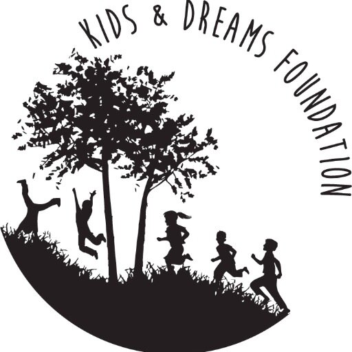 kidsanddreams Profile Picture