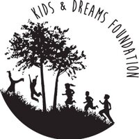 Aaron Bly (@kidsanddreams) 's Twitter Profile Photo Aaron Bly (@kidsanddreams) 's Twitter Profile Photo