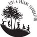 Aaron Bly (@kidsanddreams) Twitter profile photo Aaron Bly (@kidsanddreams) Twitter profile photo