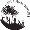 Aaron Bly - @kidsanddreams - Twitter