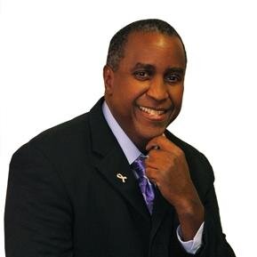 Seasonoftlc's profile picture. Independent distributor with Total Life Changes and Doctoral student at Colorado Tech University.