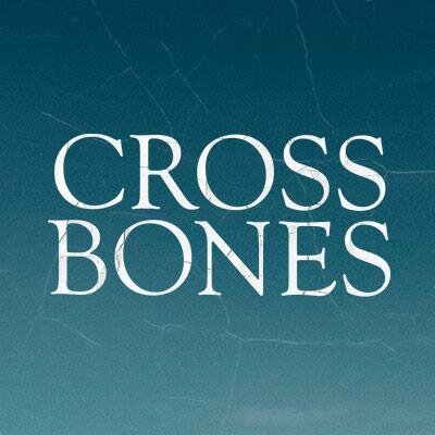 The official Twitter handle for #Crossbones. Fridays at 10/9c on @NBC!