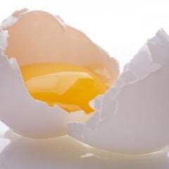 mtnjhn's profile picture. 