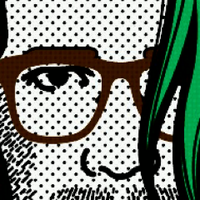 Chris McGinley (@drchrismcginley) 's Twitter Profile