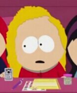 I'm Bebe Stevens. My boobs destroyed society once. #Best friend is @BitchyGalWendy .