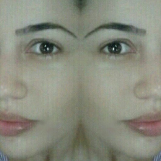 Tenho medo do que é novo e tenho medo de viver o que não entendo. Quero sempre ter a garantia de pelo menos estar pensando que entendo... http://t.co/8M2MscIL3v