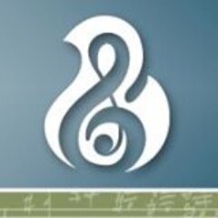 The Music Achievement Council was formed to support instrumental music programs in our schools by providing materials for use by band and orchestra directors.