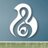 MusicAchCouncil's profile image
