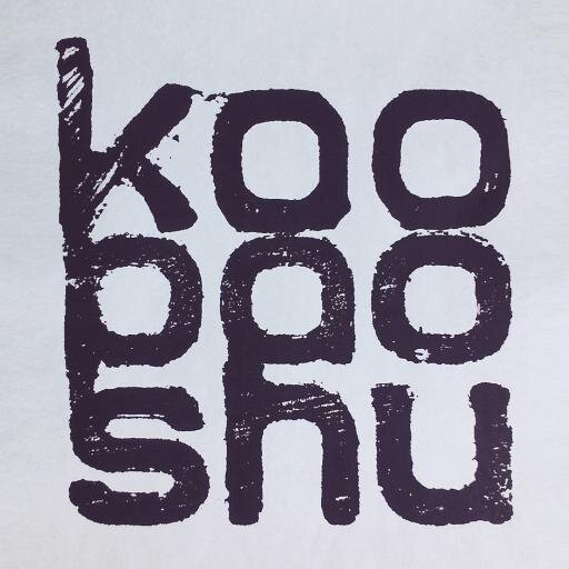 KaoPaoShuLA Profile Picture