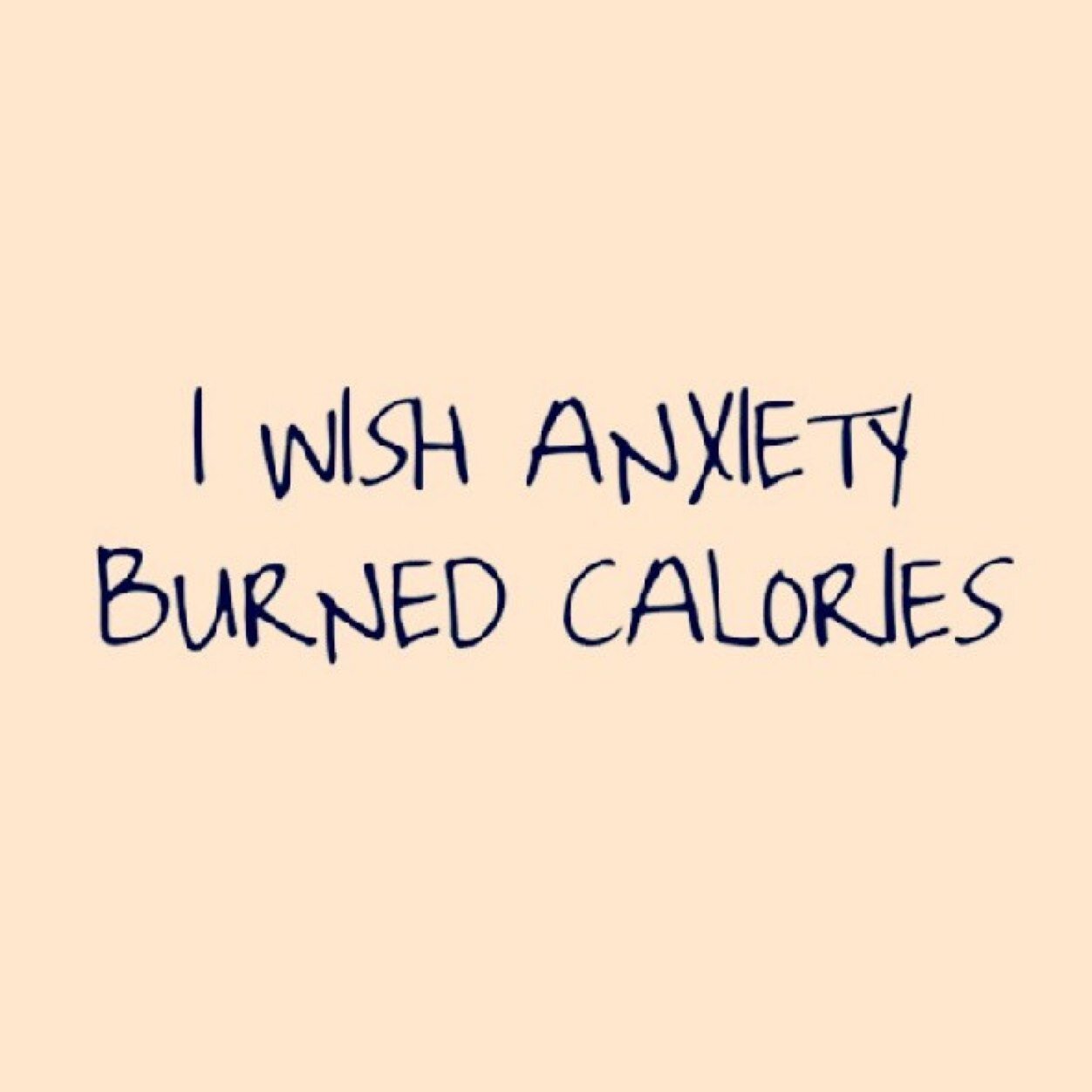 That which nourishes me, destroys me. Disordered eating. Ana. Mia. Ednos. Cw:FAT Ugw: 100 No Hate ❤love yall. Follow me on instagram @journey_to_thyn