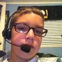 Michael McGee - @Mikeman113 - Twitter