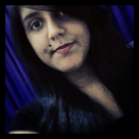 Pollover ♥ Belieber ♥ xXt .