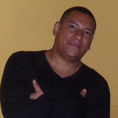 SE FELIZ