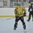 dwalsh2412's profile image