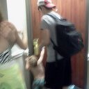 blake schwartz - @blakeschwartz39 - Twitter