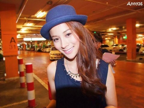 KAOBTH's profile picture. ♡Support real @supassra_bliss #KAOBTH #hormonestheseries | ตามอ่านได้ที่รายการโปรด ♡ #สไปร์ท