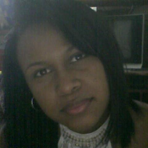Miira Arriba↑↑ Zii Ve??
 la niña de la foto?
Bueno esaa soy yó $__$
MuCh Guzto Mi Nombre es
elsa ines Nassy Correa :)