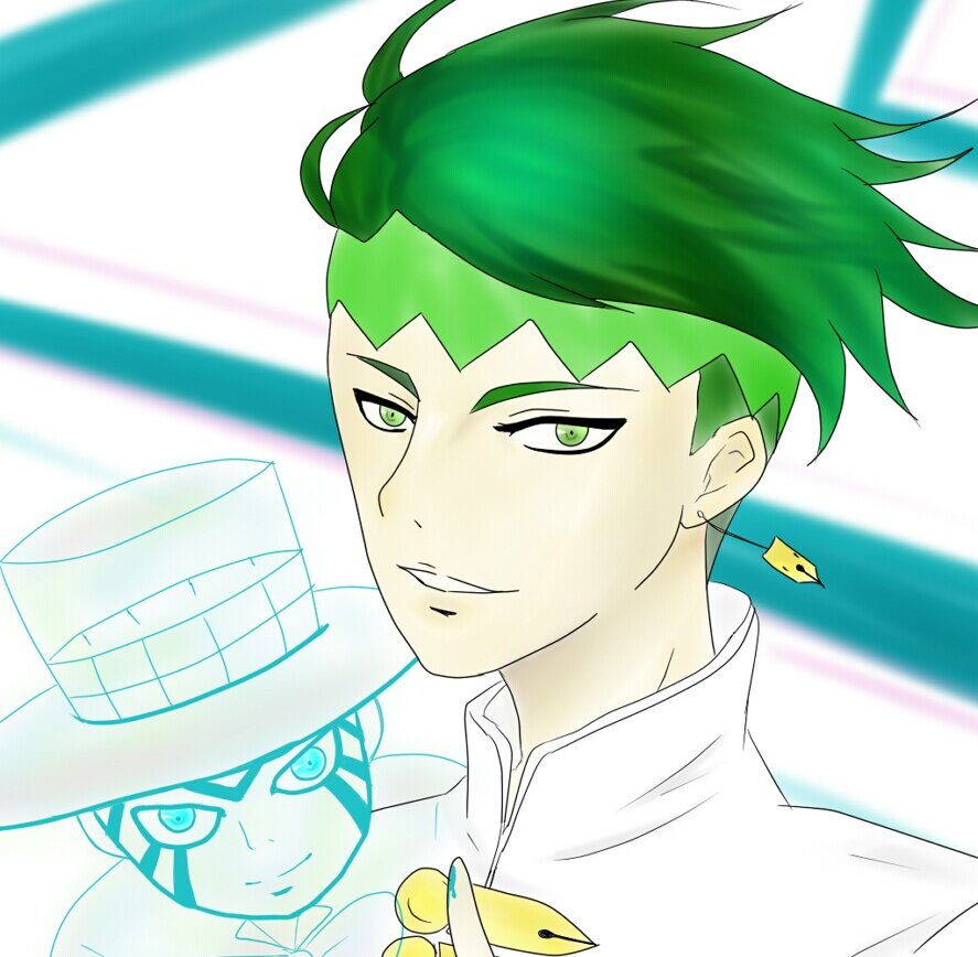 あやなさんのプロフィール画像