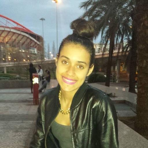22/02/14 O MEU MAIS K TUDO, EU AMO O FABIO, NHA REAL- CARLINE ANDRADE, EDMARA VAZ, SARA NETO, ALINE SEMEDO, JOANA PEREIRA ADORO O MEU BEST MATHEUS :* Fabyo 22