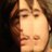 nahog's profile image