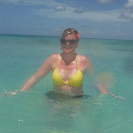 MeggerzRN's profile picture. Labor and delivery nurse, Loves baseball