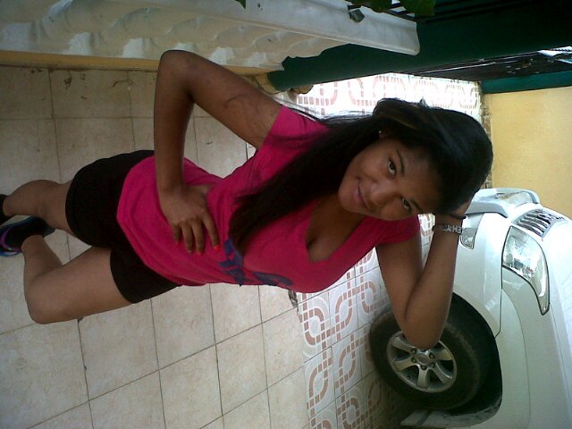 DarlenysRijo's profile picture. # Tal Vez No Pueda Darte lo mejor Del MundO Pero' Si Lo MejOr' De Mii!:* ♥♥☺