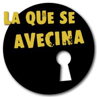 La que se avecina(@la_queseavecina) 's Twitter Profile Photo