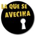 La que se avecina (@la_queseavecina) Twitter profile photo La que se avecina (@la_queseavecina) Twitter profile photo
