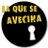 la_queseavecina's profile image