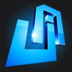 I'm a Graphic/Web Designer with 17 years experience I can help you out with anything you need contact me and lets talk take care talk soon. Aaron
