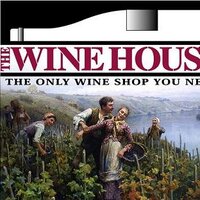 Wine House (@winehousela) 's Twitter Profile Photo Wine House (@winehousela) 's Twitter Profile Photo