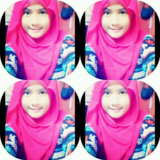 pin : 751C1D43