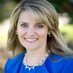 Casandra Ulbrich, PhD (@casandraulbrich) Twitter profile photo