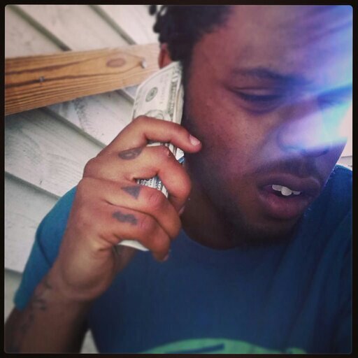 YVBEATS. 17.KillinShit.252. studiotime/beats/mixing engineering DM ME Business ONLY .