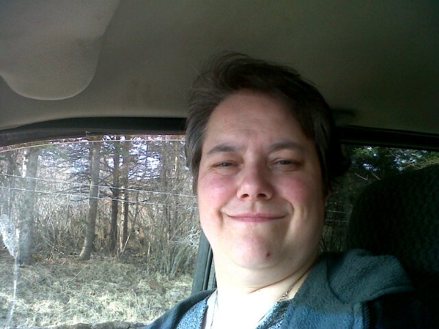 Mom of 4 boys, wrestling fan, Kliq 4ever HBK, Kevin Nash, Triple H, Scott Hall, and X-Pac, just get better with age,tomboy at heart, Domestic Goddess