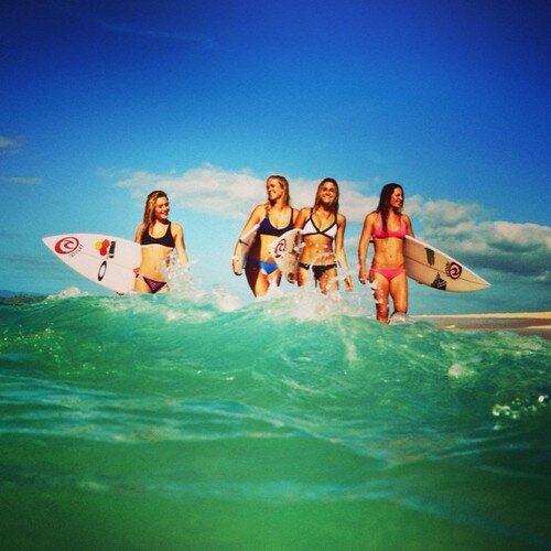 naomisision's profile picture. Happiness is not something ready made. It comes from your own actions.