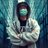 Don_Andreas's profile image