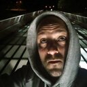 Raphael Bennett - @professorfuego - Twitter